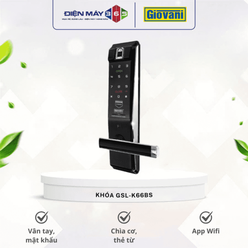 khoa dien tu thong minh giovani gsl k66bs optimized