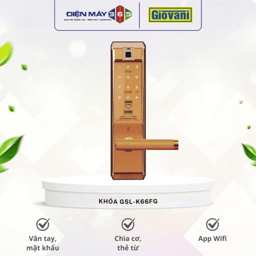 khoa dien tu thong minh giovani gsl k66fg optimized