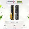 khoa dien tu thong minh giovani gsl k888bg optimized