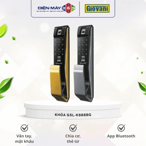 khoa dien tu thong minh giovani gsl k888bg optimized