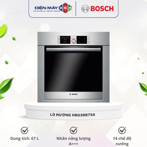 LÒ NƯỚNG BOSCH HBG38B750 4 lO nUOng bosch hbg38b750 optimized