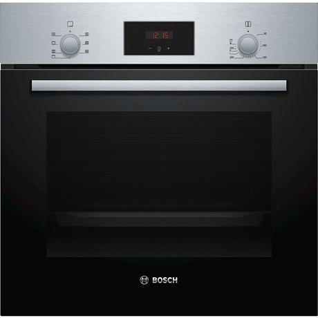 Lò nướng Bosch HBF113BR0A 11 Lò nướng Bosch HBF113BR0A