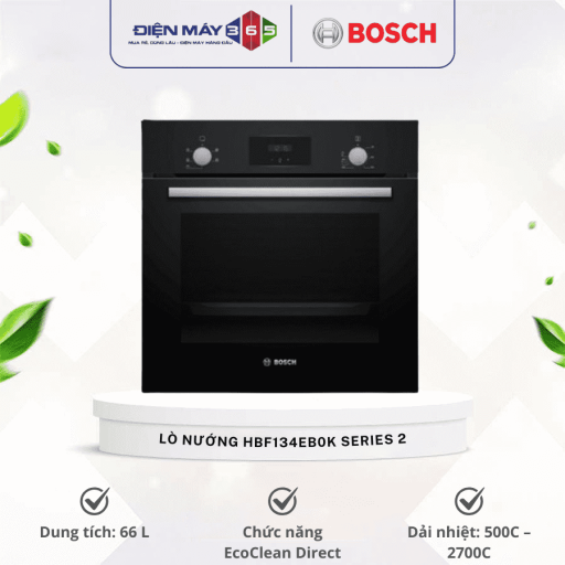 lo nuong bosch hbf134eb0k series 2 optimized