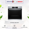 lo nuong bosch hbg675bs1 optimized