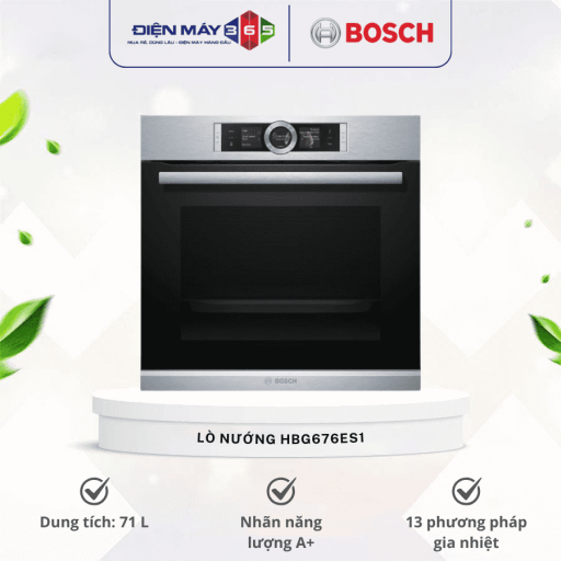 lo nuong bosch hbg676es1 optimized