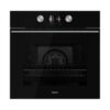 Lò nướng Teka HLB 8600 Black 111000010 1 Lò nướng Teka HLB 8600 Black