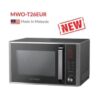 Lò vi sóng Eurosun MWO-T26EUR 2 Lò vi sóng Eurosun MWO-T26EUR