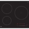 Bếp từ Lorca LCI-365 VN 1 lorca lci 365vn