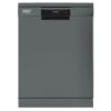 Máy rửa bát Lorca LF 3E7DWS-05 1 lorca lf 3e7dws 05 90