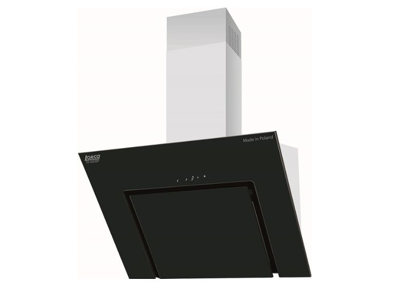 Máy hút mùi Lorca TA 6008P-70 3 Máy hút mùi Lorca TA 6008P-70