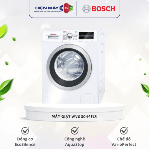 may giat quan ao bosch wvg30441eu optimized