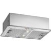 Máy hút mùi âm tủ Teka GFH 55 40446700 1 may hut mui am tu teka gfh 55