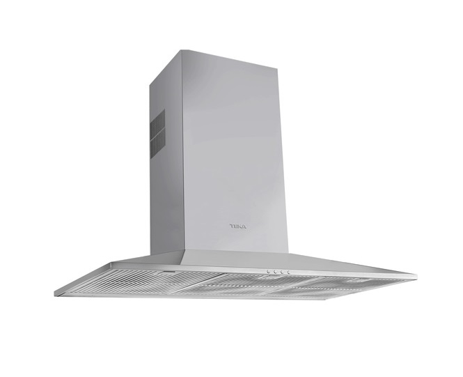 Máy hút mùi áp tường Teka DSS 985 40437010 3 Máy hút mùi áp tường Teka DSS 985 40437010