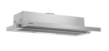 Máy hút mùi Bosch DFT93AC50 11 Máy hút mùi Bosch DFT93AC50