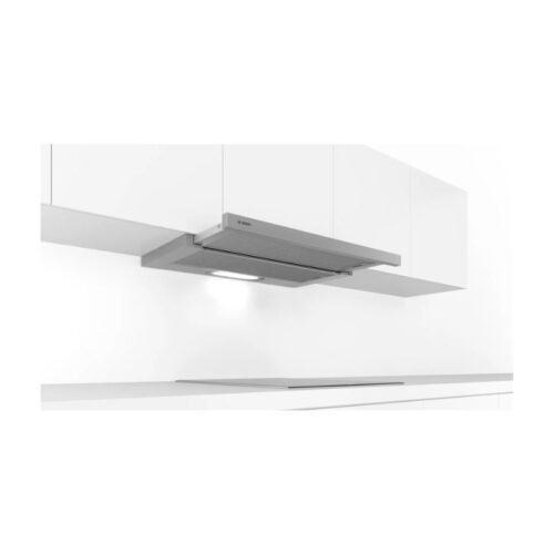 Máy hút mùi Bosch DFT93AC50 7 lắp đặt Máy hút mùi Bosch DFT93AC50
