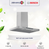 Máy hút mùi Bosch DWB77IM50 1 may hut mui bosch dwb77im50 optimized