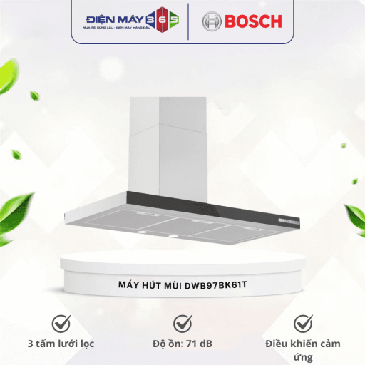 Máy hút mùi Bosch DWB97BK61T 7 may hut mui bosch dwb97bk61t optimized