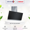 Máy hút mùi Bosch DWK098G61 2 may hut mui bosch dwk098g61 optimized