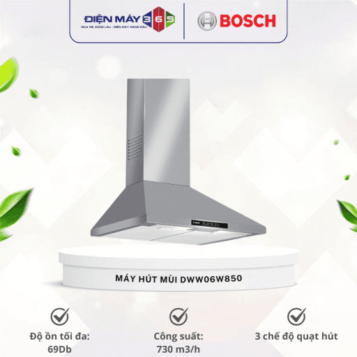 Máy hút mùi Bosch DWW06W850 4 may hut mui bosch dww06w850 optimized