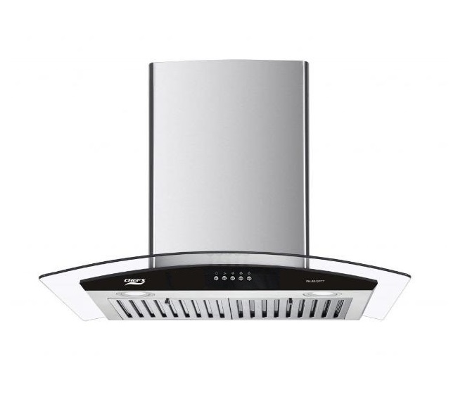 Máy hút mùi Chefs EH-R506E7GB 3 Máy hút mùi Chefs EH-R506E7GB