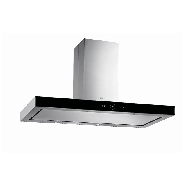 Máy hút mùi đảo Teka DPL ISLAND 1185 40483172 3 Máy hút mùi đảo Teka DPL ISLAND 1185 40483172
