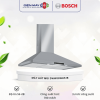 Máy hút mùi gắn tường Bosch DWW09W851B 1 may hut mui gan tuong bosch dww09w851b optimized