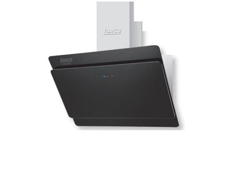 Máy hút mùi LORCA TA6008C 3 Máy hút mùi LORCA TA6008C