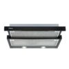 Máy hút mùi pull out Teka CNL 6415 40436812 1 Máy hút mùi pull out Teka CNL 6415