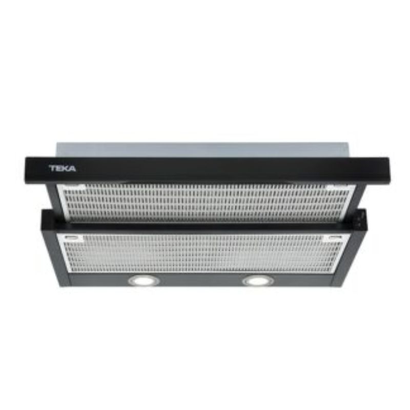 Máy hút mùi pull out Teka CNL 6415 40436812 3 Máy hút mùi pull out Teka CNL 6415