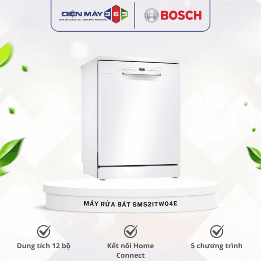 may rua bat bosch sms2itw04e optimized