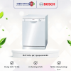 may rua bat bosch sms40e32eu optimized