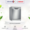 may rua bat bosch sms4emi00e optimized