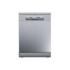 Máy rửa bát độc lập Teka DFS 76850 220 50 SS 114260012 2 Máy rửa bát độc lập Teka DFS 76850 220 50 SS