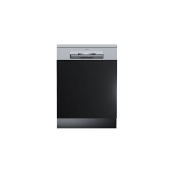 Máy rửa bát Teka DW DSI 76850 SS 114260009 5 Máy rửa bát Teka DW DSI 76850 SS
