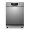 Máy rửa chén bát Chefs EH-DW401D 14 bộ 1 may rua chen bat chefs eh dw401d