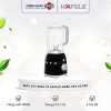 Máy xay sinh tố Hafele Smeg Blender black 535.43.630 1 535 optimized.43.630