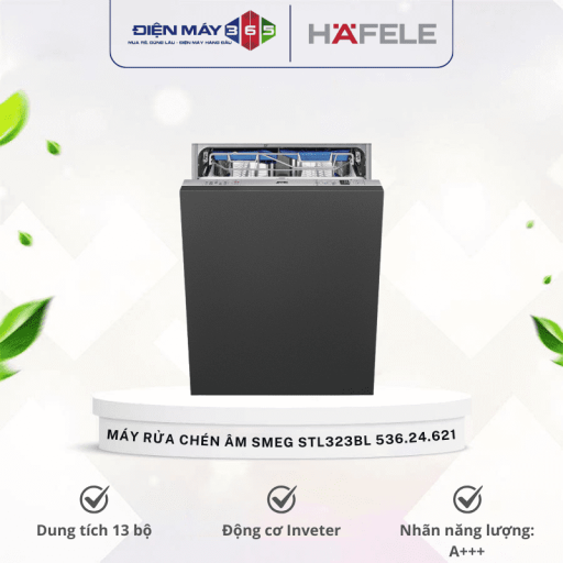 Máy rửa chén âm Hafele Smeg STL323BL 536.24.621 10 536 optimized.24.621