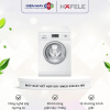 Máy giặt sấy âm tủ Hafele Smeg WDI14C7-2 536.94.160 2 536 optimized.94.160