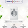 Máy giặt sấy Hafele Smeg LSF147E 536.94.567 1 536 optimized.94.567