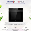 Lò nướng âm tủ 72 lít Hafele HO-8T72A 538.01.421 2 538 optimized.01.421