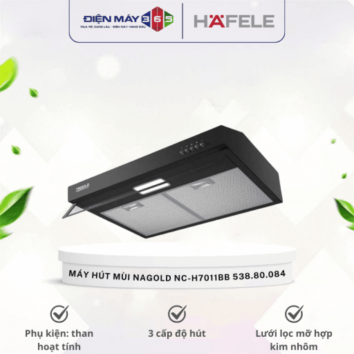 Máy hút mùi Hafele Nagold NC-H7011BB 538.80.084 4 538 optimized.80.084