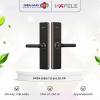 Khóa điện tử Hafele DL7600 BLE màu đồng 912.20.231 1 912 optimized.20.231