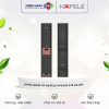 Khóa điện tử Hafele PP8100 BLE glossy copper 912.20.261 2 912 optimized.20.261