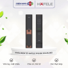 Khóa điện tử Hafele PP8100 BLE glossy copper with Z-wave 912.20.263 2 912 optimized.20.263