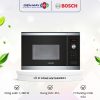 Lò vi sóng Bosch HMT84M654 1 Lo vi song Bosch HMT84M654 3