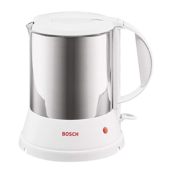 Ấm đun nước siêu tốc Bosch TWK1201N 3 Ấm đun nước siêu tốc Bosch TWK1201N