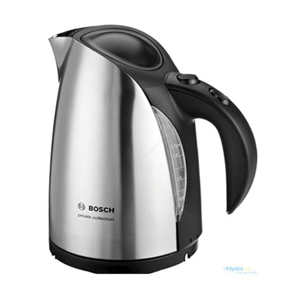 Ấm đun nước siêu tốc Bosch TWK6801 3 Ấm đun nước siêu tốc Bosch TWK6801