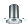 Máy hút đảo Lorca TA 6009 2 Ảnh thực tế máy hút đảo Lorca TA-6009