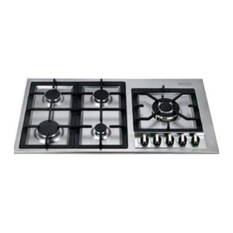 Bếp gas Malloca GHS 915C 3 bep-gas-malloca-ghs-915c
