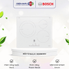 bep tu bosch balay 3eb965bu optimized